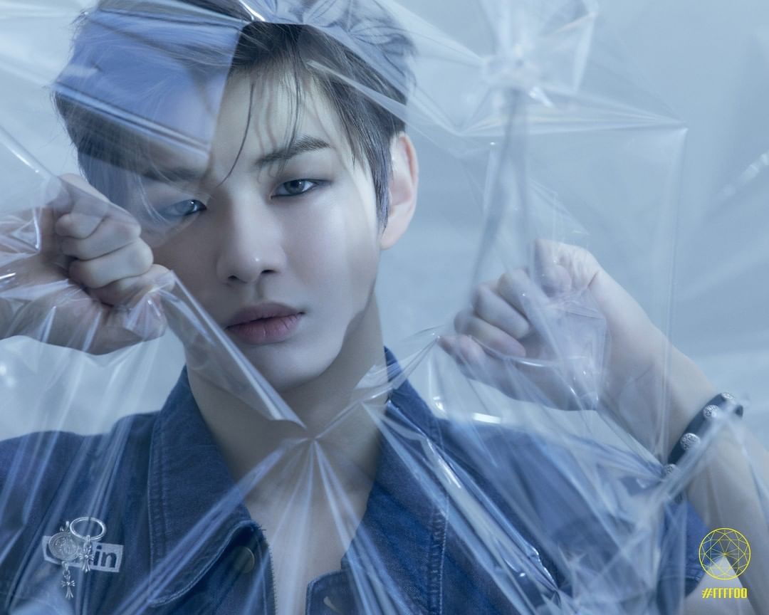 K-pop idols who established their own entertainment companies: Kang Daniel