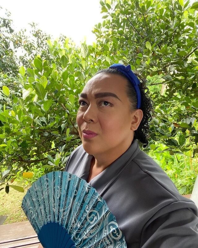 john lapus