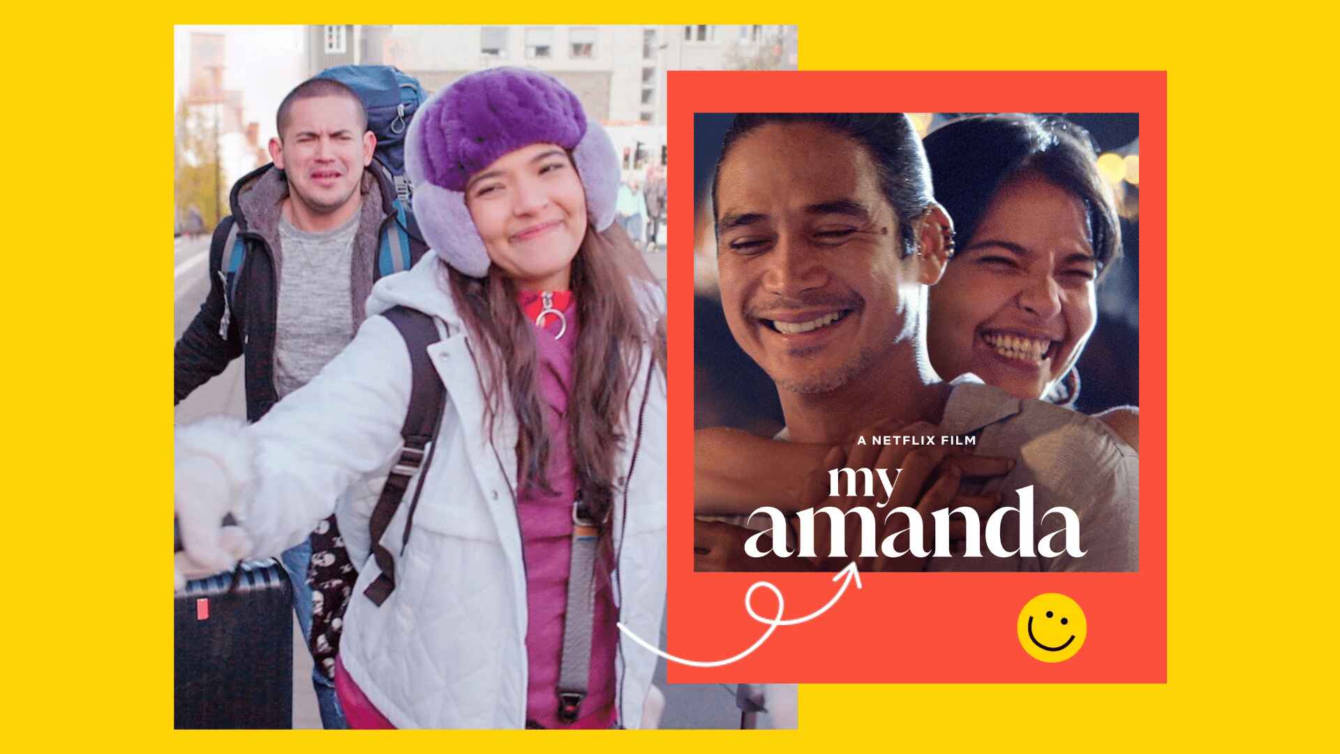 7 Movies Starring Alessandra De Rossi You *Need* To Stream Right Now