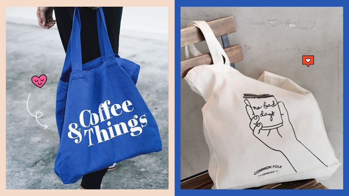 See What's Inside Kim Chiu's Neon Designer Tote Bag