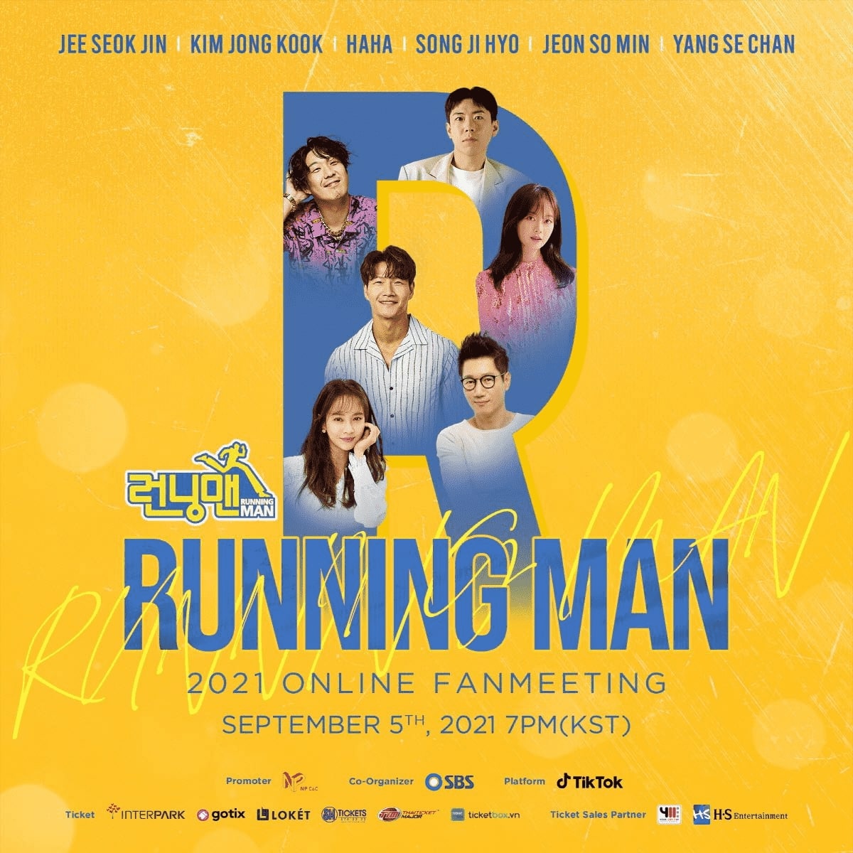 Watch running clearance man online hd