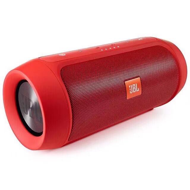 8.8 sale shopping finds - JBL wireless bluetooth speakers