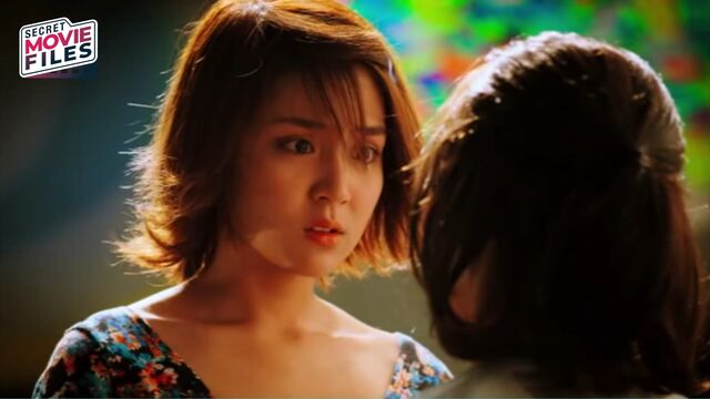 she's dating the gangster movie facts and trivia kathryn