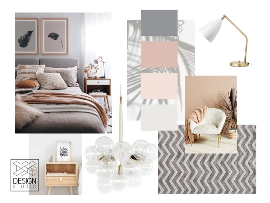 room color ideas