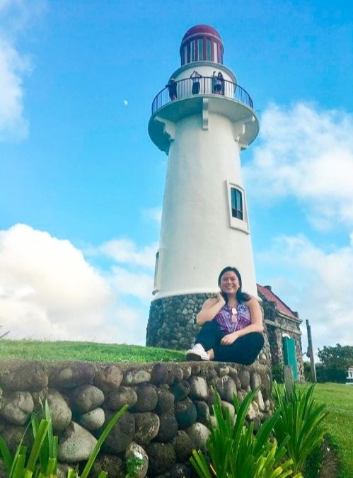 basco lighthouse, batanes