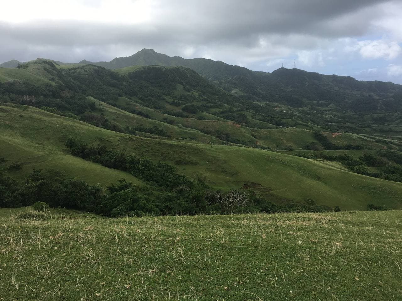 marlboro hills batanes