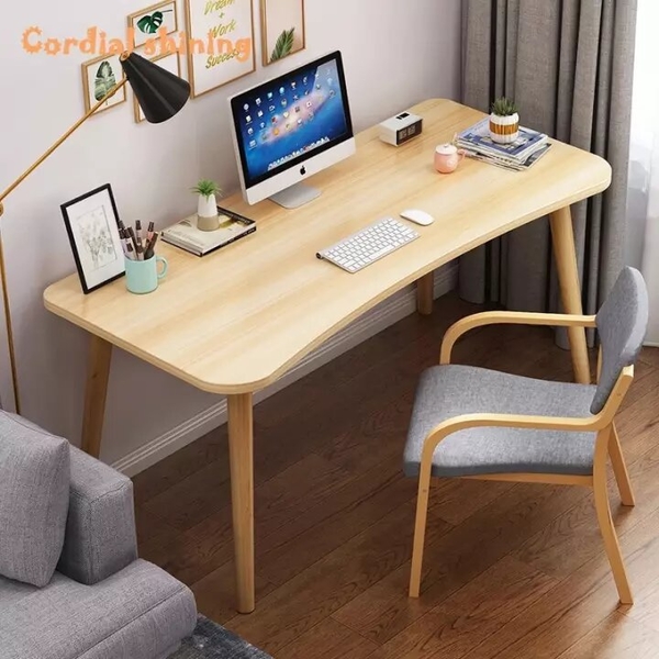 ESTELLE Computer Table