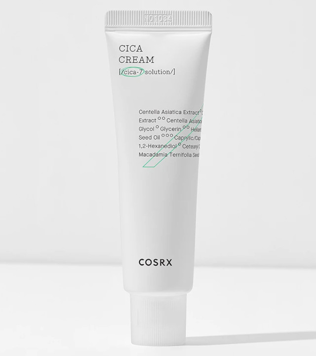 COSRX Pure Fit Cica Cream