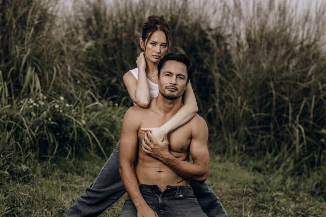 ellen adarna, derek ramsay