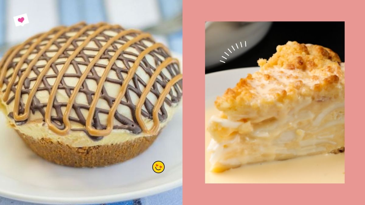 best pies you can order via grabfood and foodpanda