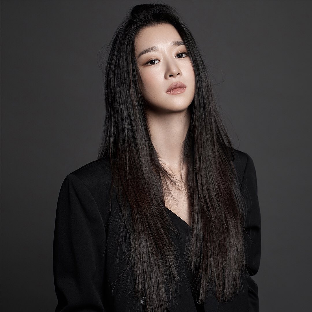 Seo Ye Ji's controversy