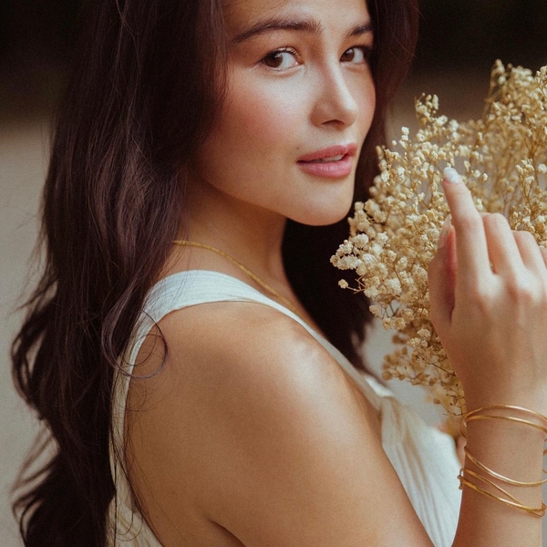 elisse joson felizia jewelry