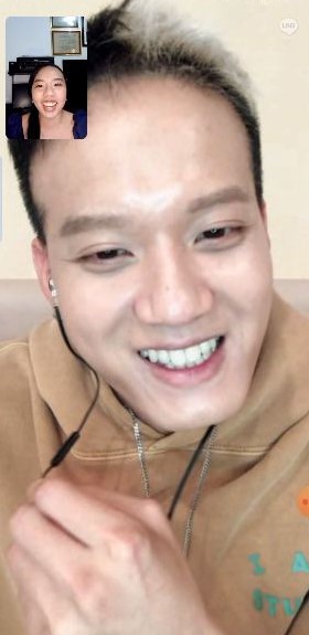 btob-peniel-video-call-event-3