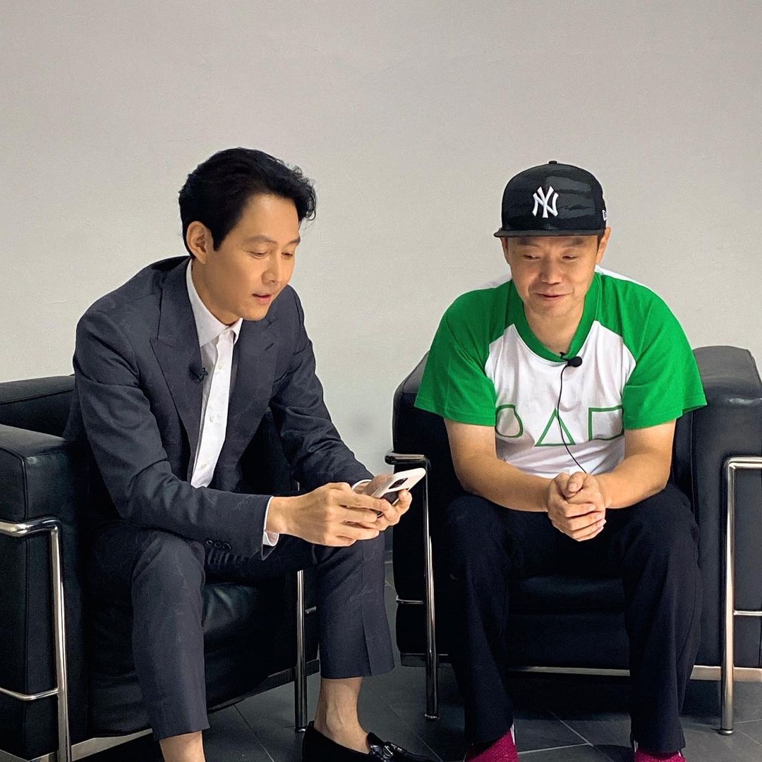 lee-jung-jae-with-oh-joong-seok