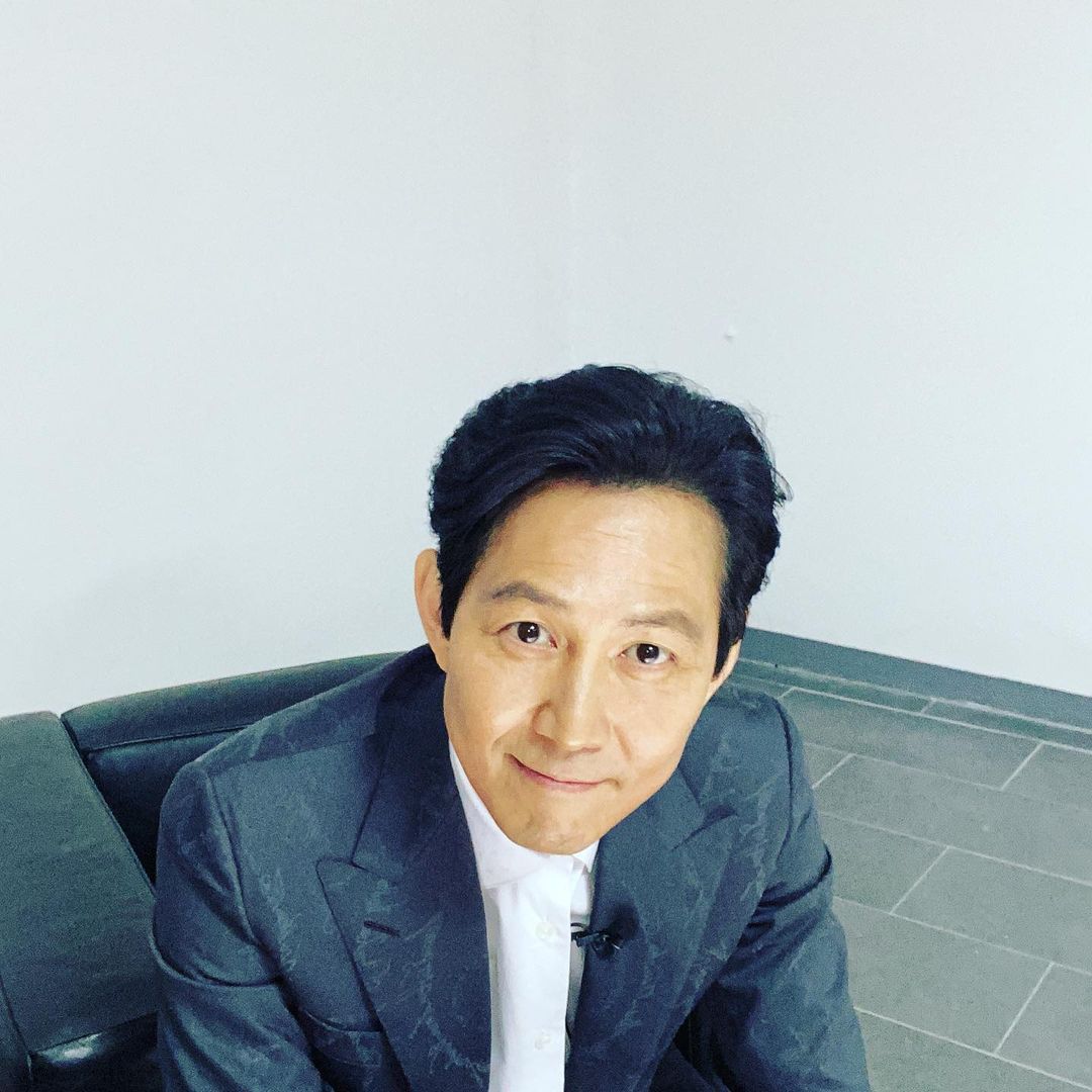 lee-jung-jae