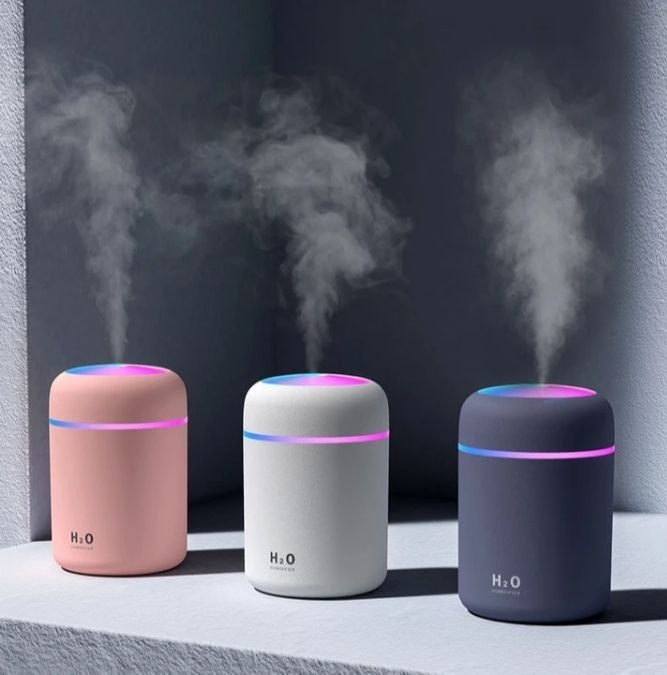 humidifier