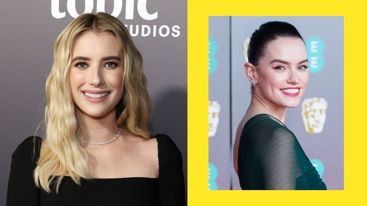 10 Celebrities Who Opened Up About Having Endometriosis