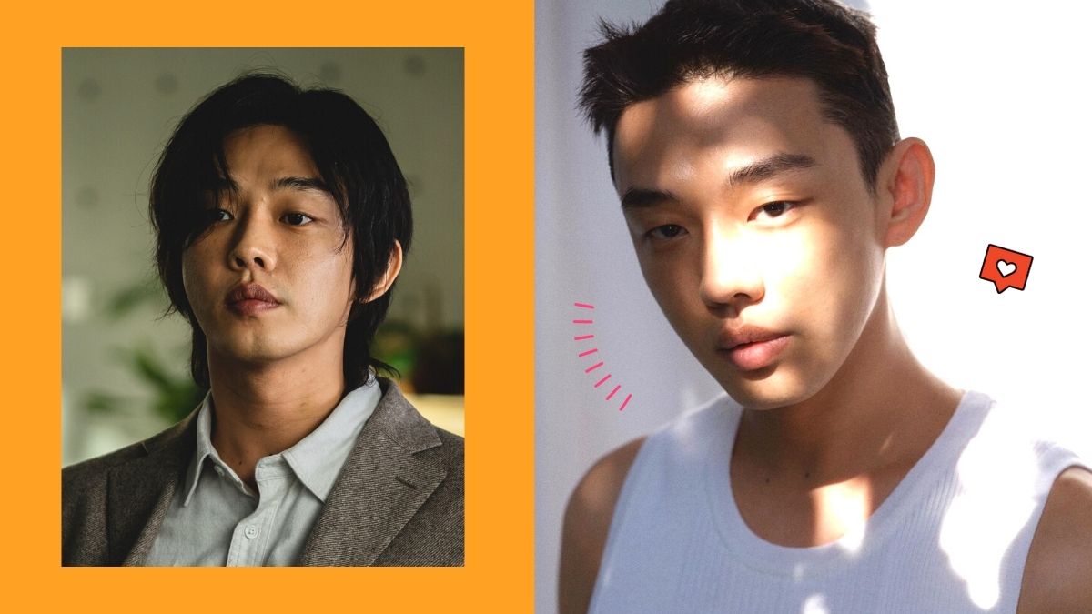 Best Yoo Ah In Facts And Trivia