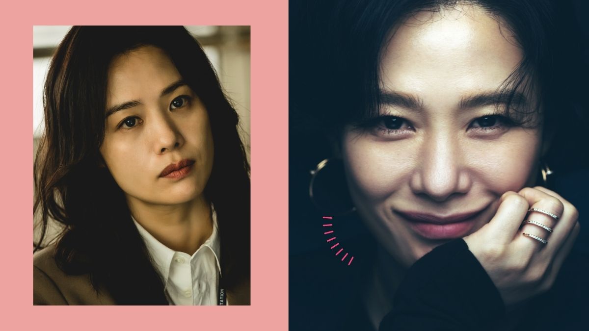Here Are All The Kim Hyun Joo Dramas You Should Add To Your Binge-Watch List
