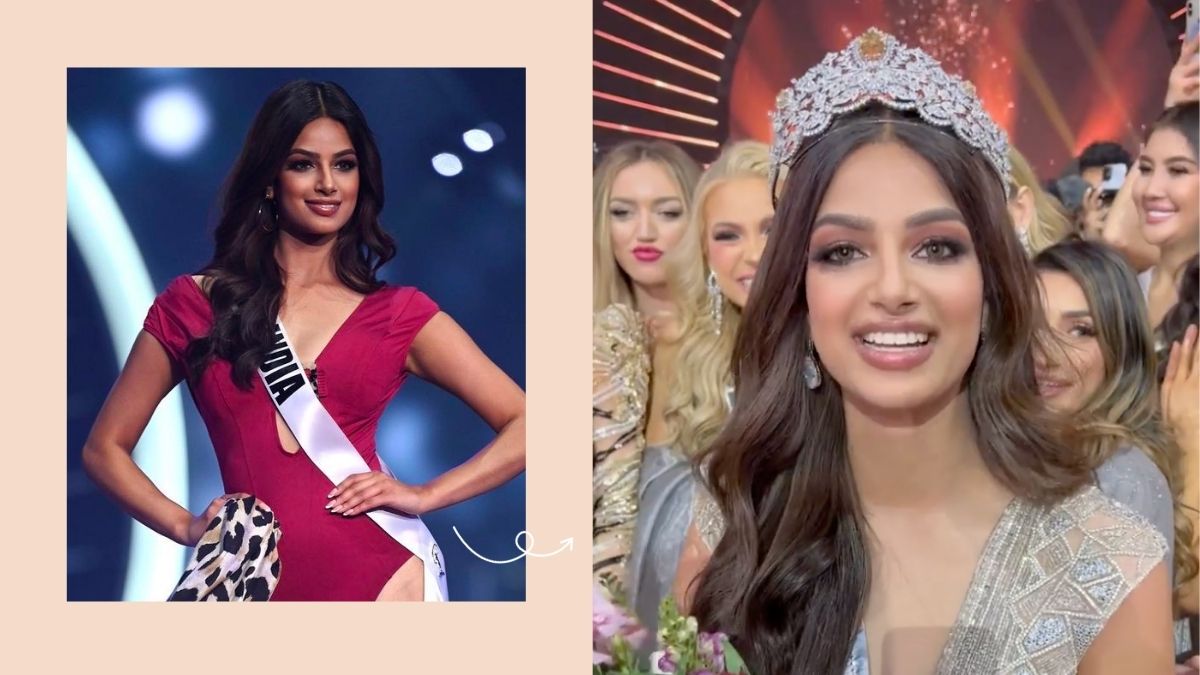 What Are The Prizes Of Miss Universe 2021?