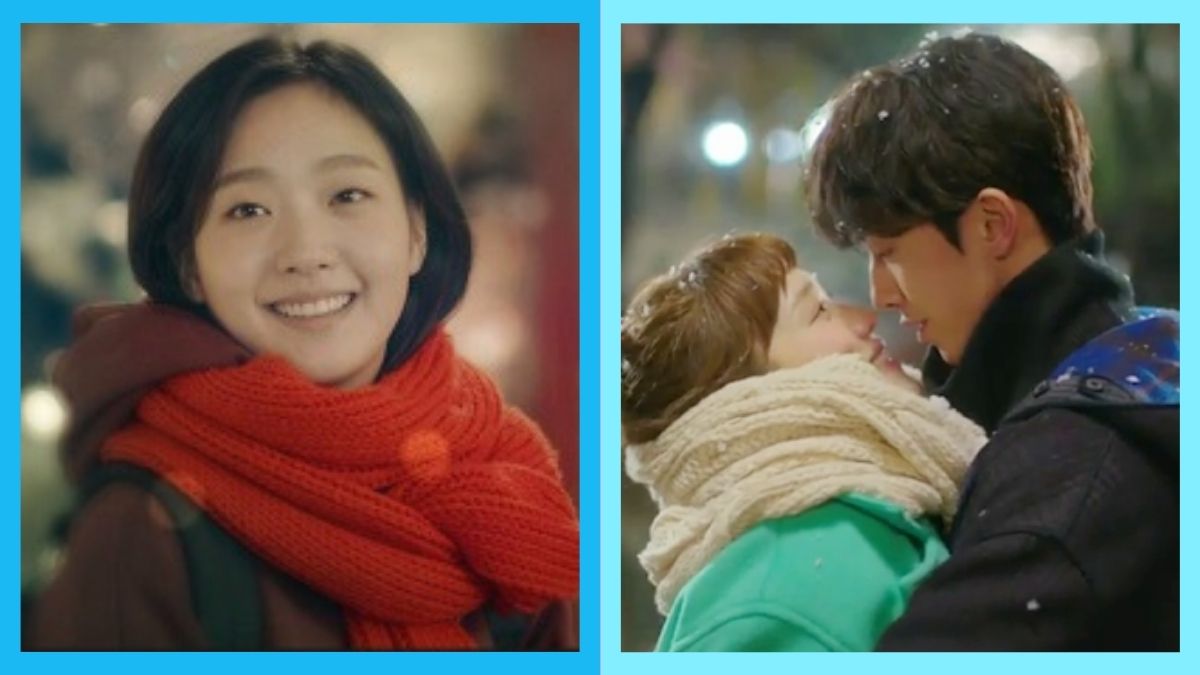 8 Must-Watch Winter-Themed K-Dramas