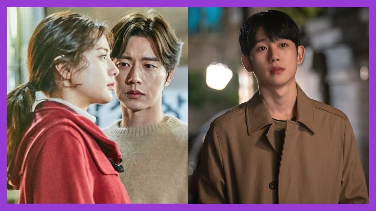 LIST: 7 K-Dramas That Were Canceled Due To Unfortunate Reasons