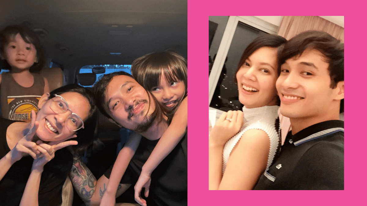 chynna ortaleza reveals kean cipriano proposed to her twice