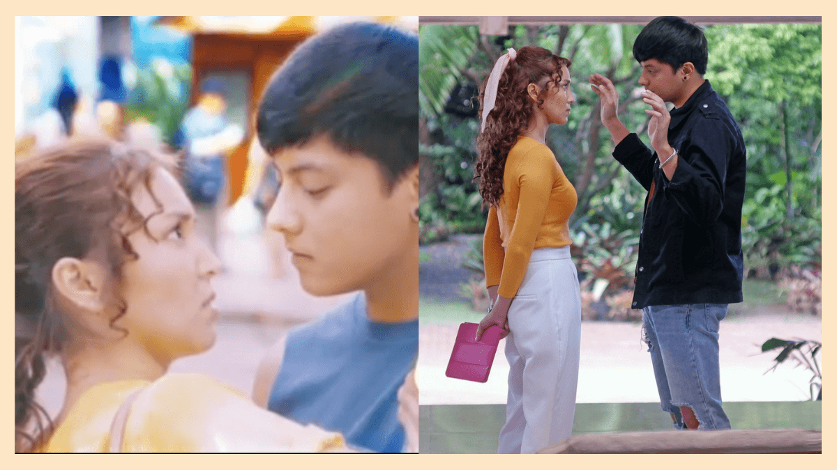 abs-cbn drops teaser trailer for 2 good 2 be true