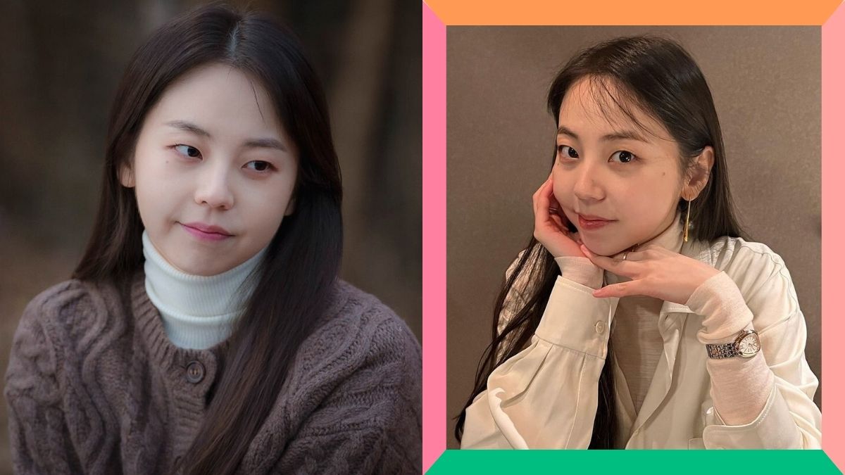 8 Must-Know Facts About Ahn So Hee
