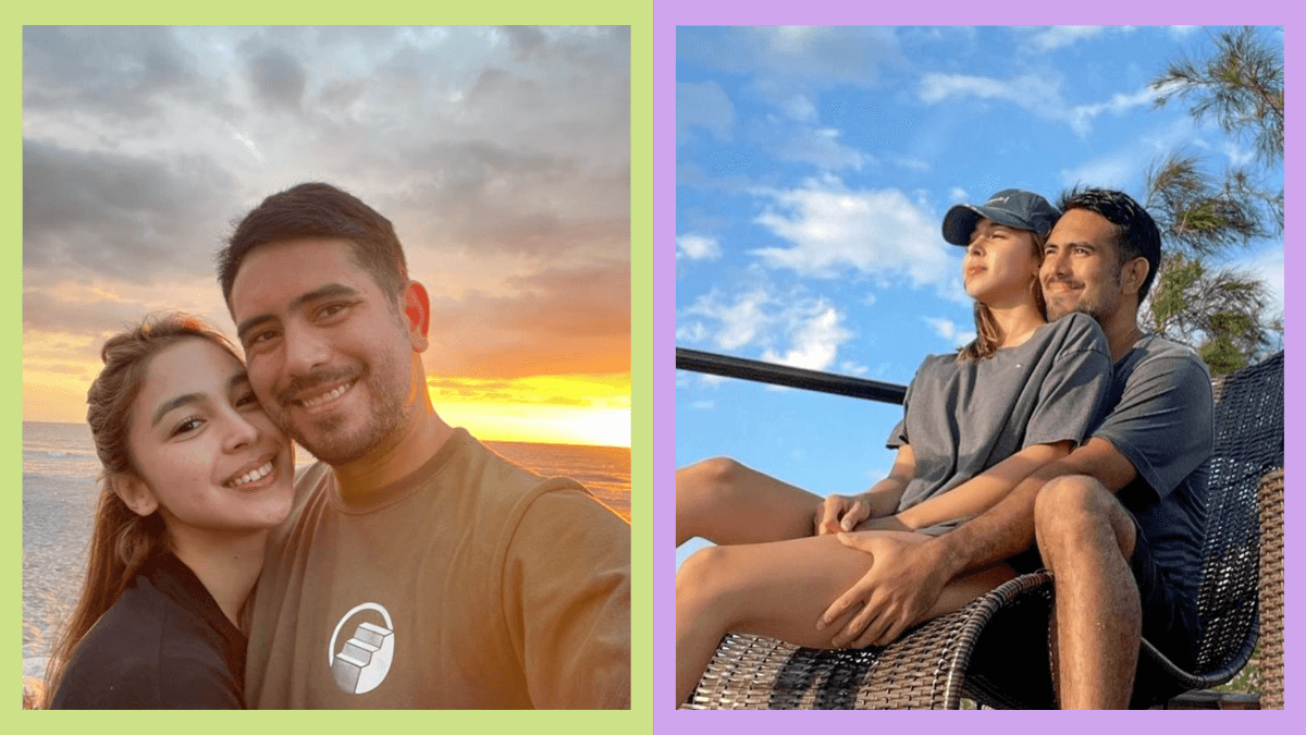 gerald anderson and julia barretto share sweet birthday messages
