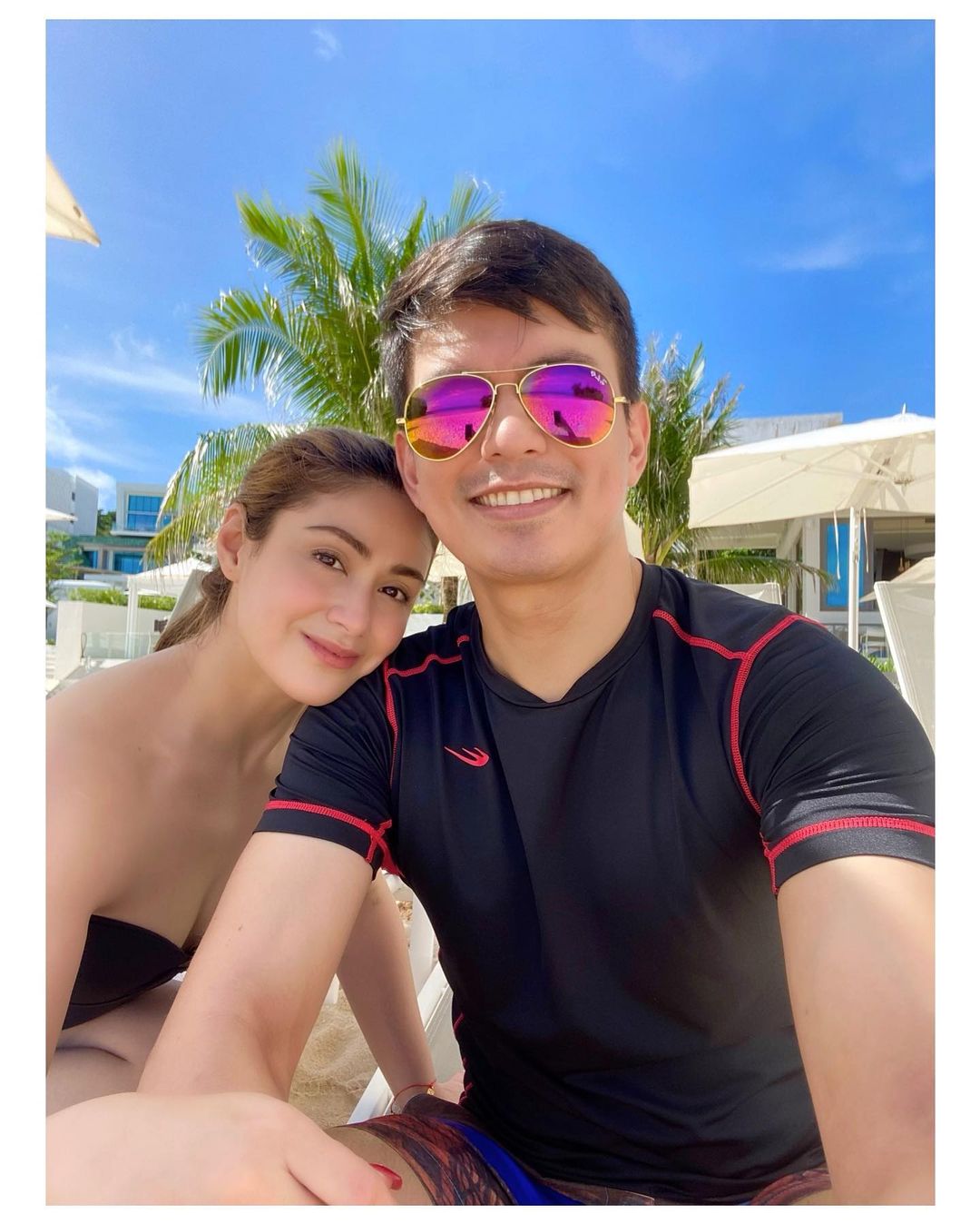 Carla Abellana and Tom Rodriguez infidelity issue