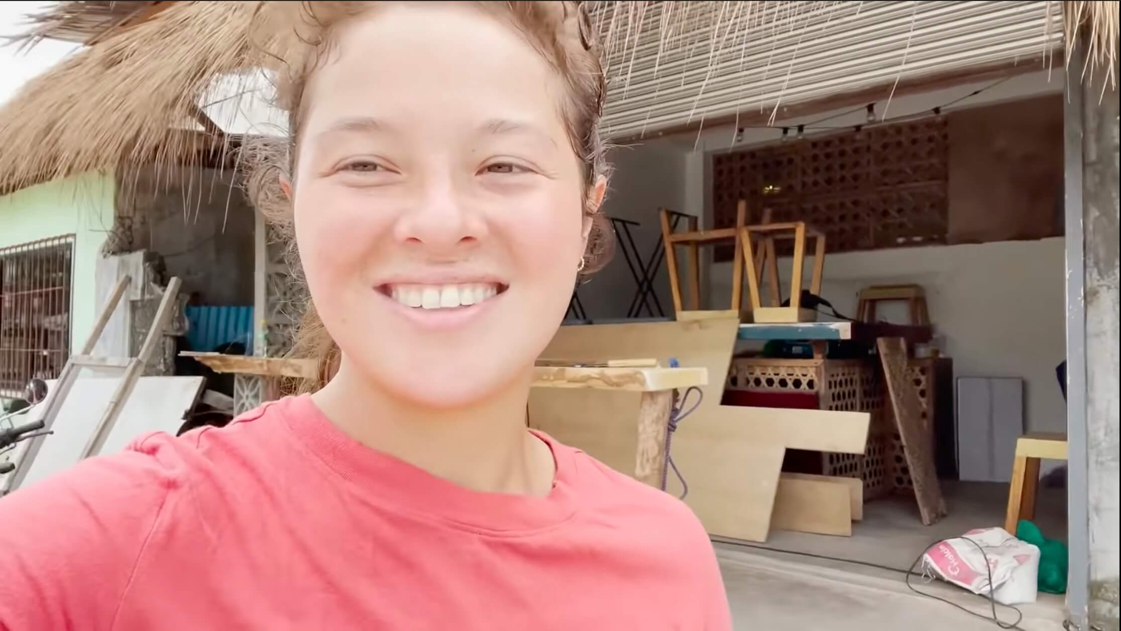andi eigenmann and philmar alipayo to put up businesses in siargao