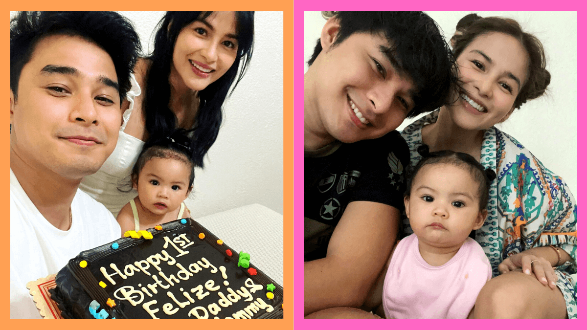 mccoy de leon pens heartfelt birthday message for baby felize