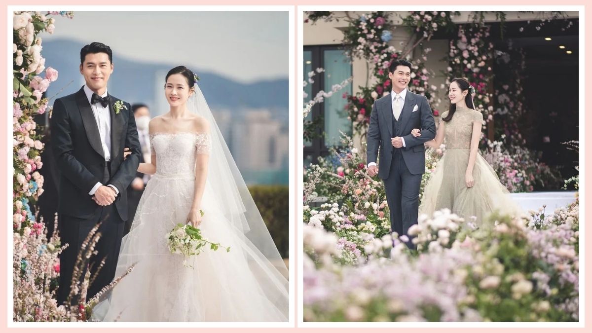 hyun-bin-son-ye-jin-more-wedding-photos