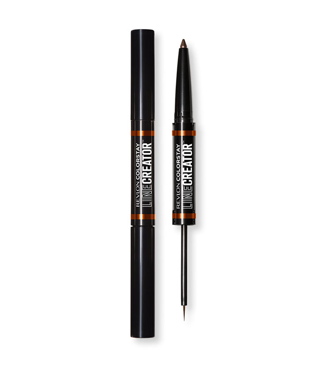 Revlon ColorStay Line Creator Double Ended Liner
