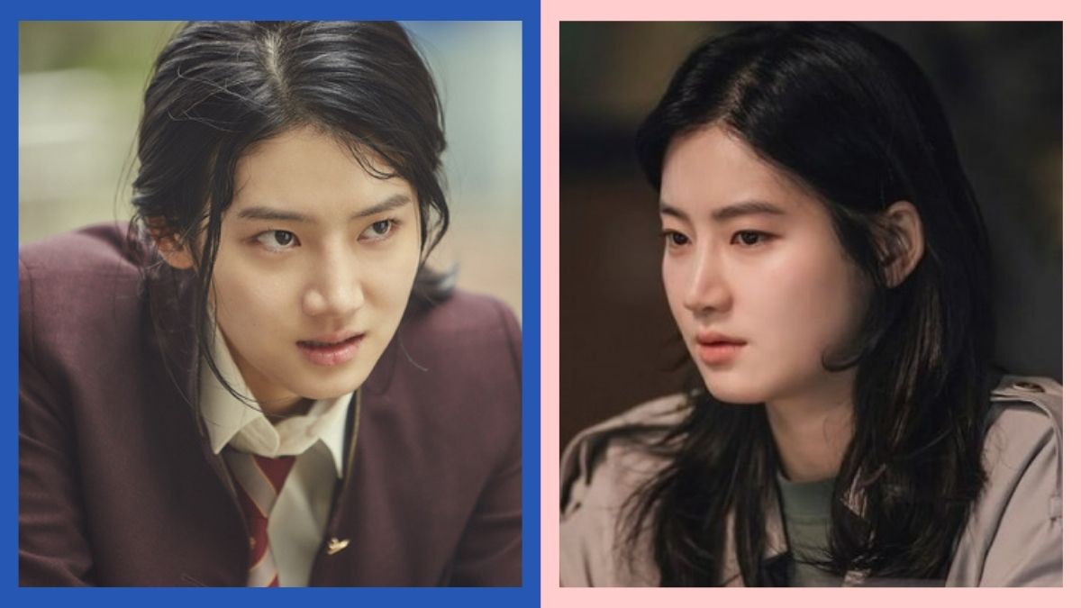 5 Must-Watch Park Ju Hyun Dramas