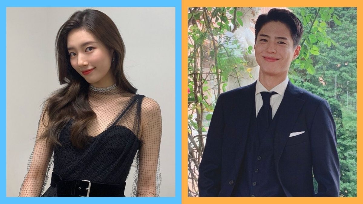 Full List Of Korean Celebrities Who Will Be Attending The 58th Baeksang Arts Awards