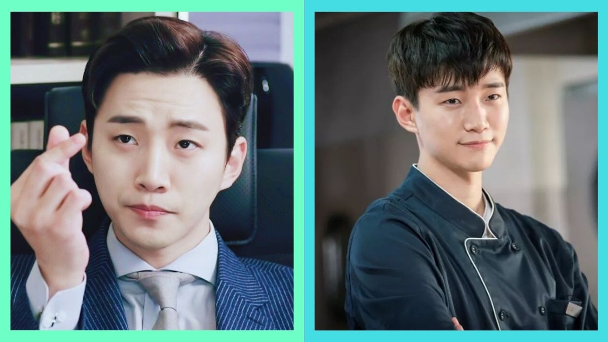 7 Must-Watch Lee Jun Ho Dramas