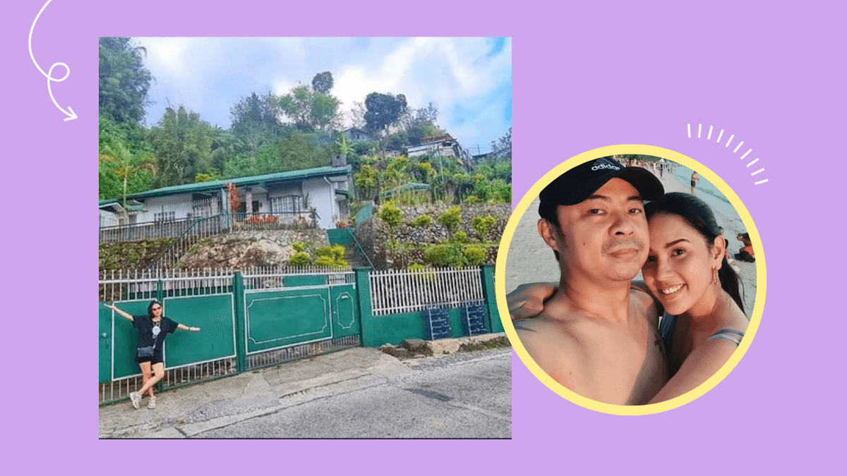 neri naig buys new baguio property