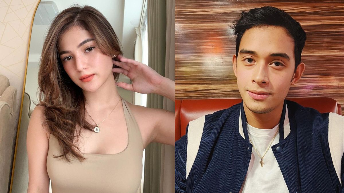 Barbie Imperial Calls Out Ex Diego Loyzaga Over Interview