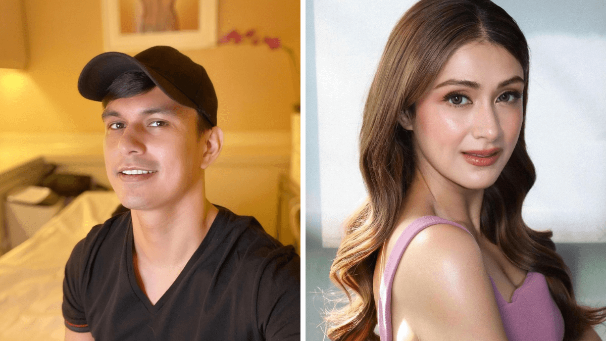 tom rodriguez issues statement on separation from carla abellana