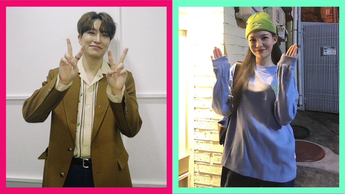 GOT7's Youngjae's Agency Denies His Dating Rumors With Singer Lovey