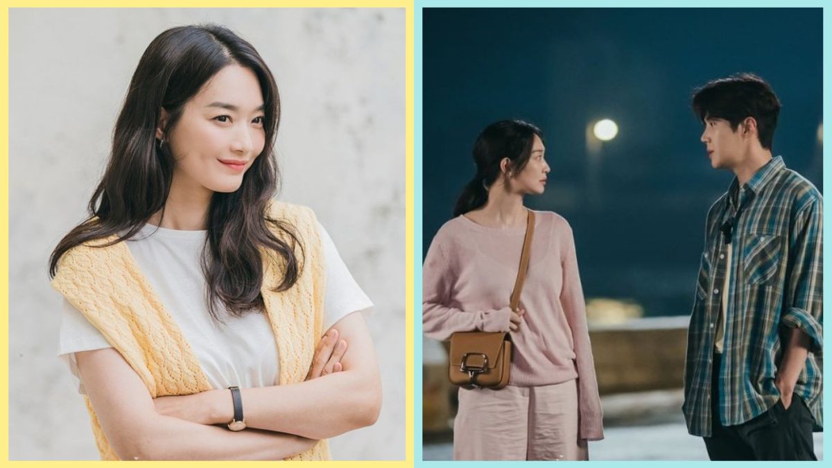 Missing Hometown Cha Cha Cha? Here Are 5 Hye Jin Outfits That You Can Definitely Copy!