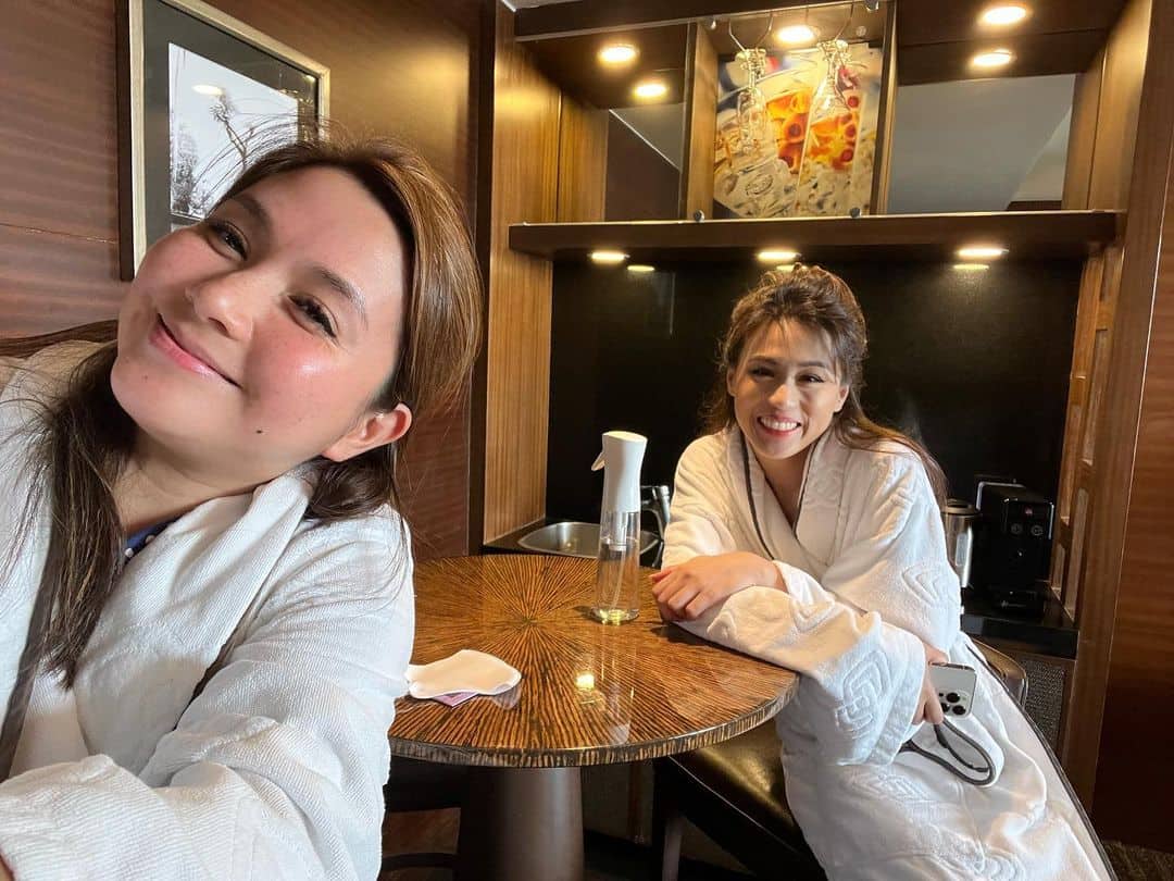 Mariel Rodriguez posts photo with Toni Gonzaga on the day of the inauguration of President Ferdinand 'Bongbong' Marcos, Jr.