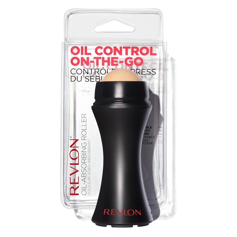 Revlon Oil Control On-the-Go