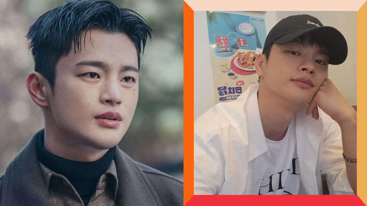 10 Things Every Seo In Guk Fan Should Know