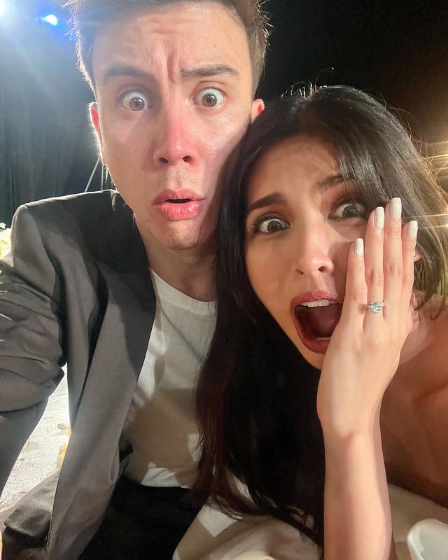 Maine and Arjo