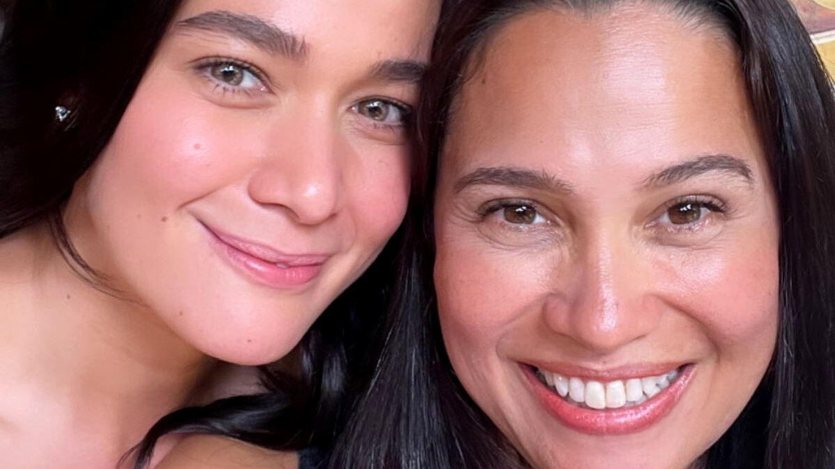 Bea Alonzo and Maricel Laxa-Pangilinan to star in Hollywood-Philippine movie about Battle of Mactan