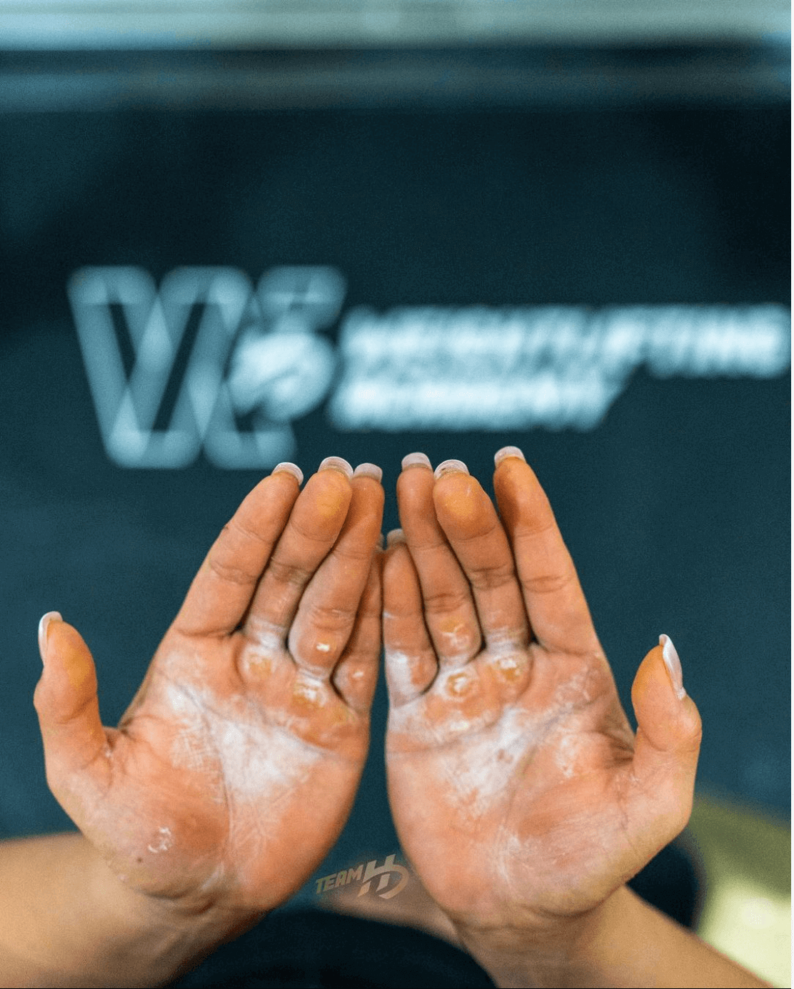 hidilyn diaz hints at weightlifting retirement