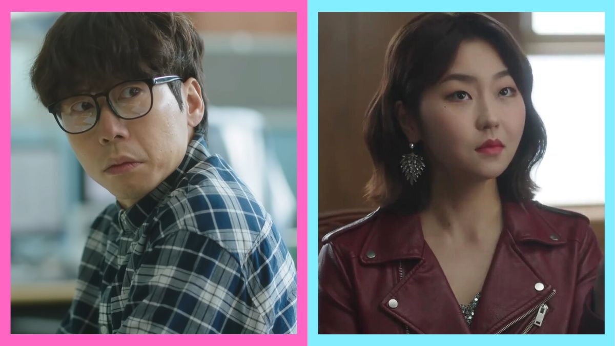 All The Special Cameos In 'Extraordinary Attorney Woo'